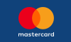  Mastercard