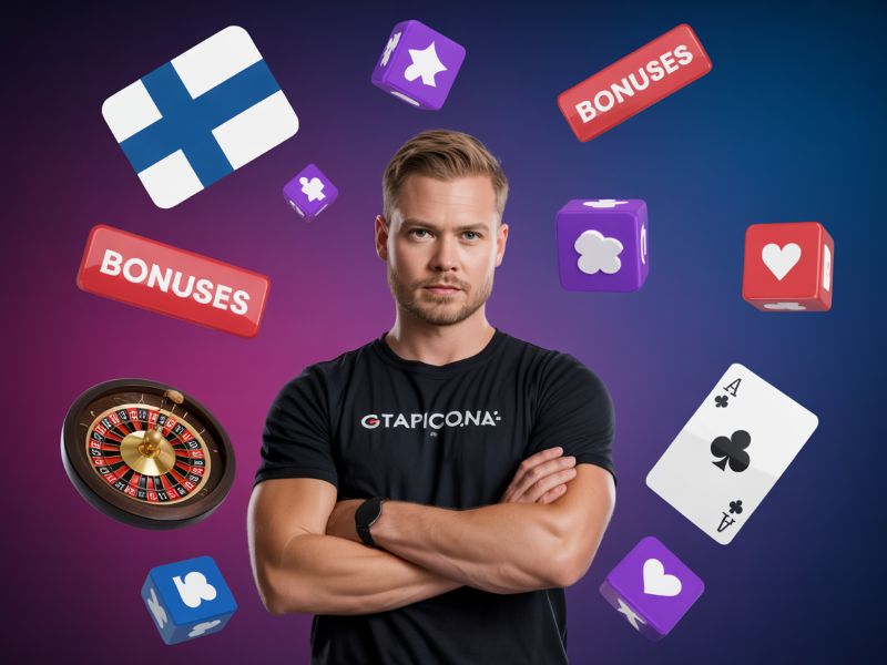 Gambling Ads ban near schools 2