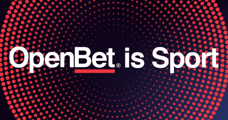 OpenBet with Veikkaus