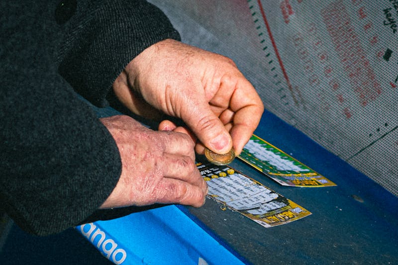 Finland’s Transition to a Licensing Model