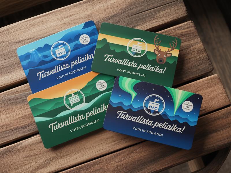 rKioski prepaid vouchers