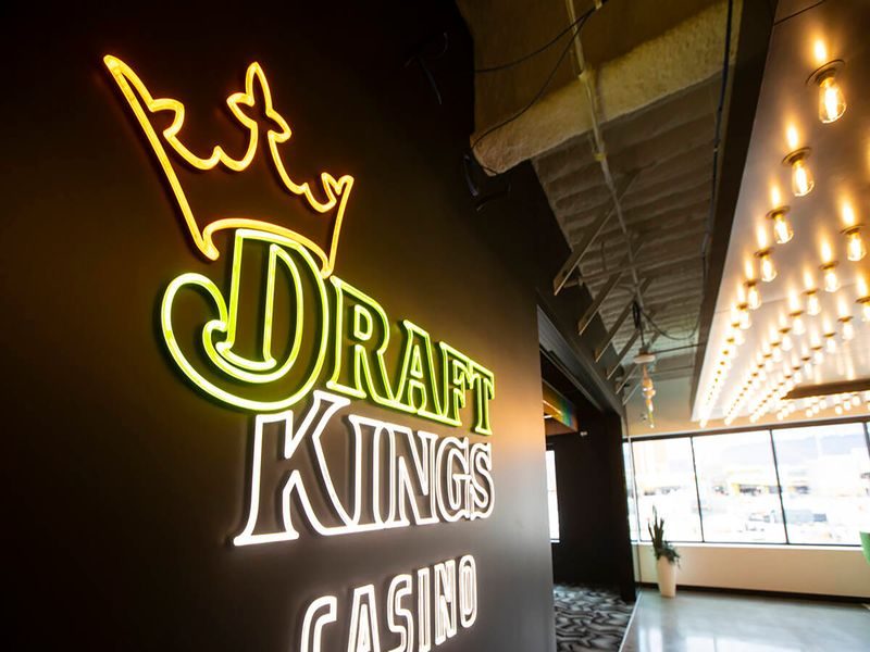 Bettor Sues DraftKings
