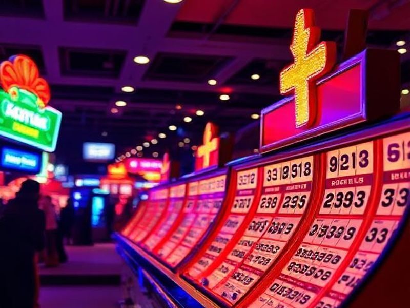 Biggest Lottery Winners in Finland History