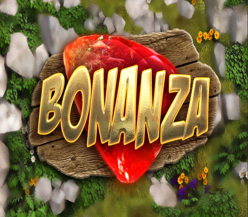 Bonanza – Big Time Gaming
