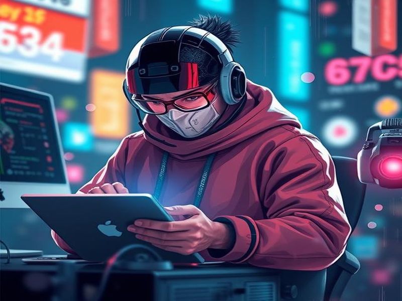 The Digital Shift: "No‑Account" Casinos