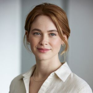Laura Grönlund: Responsible Gambling Expert