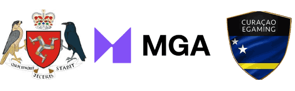 sports betting no kyc license