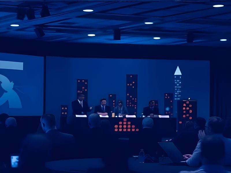 Major Takeaways from the Finnish iGaming Panel