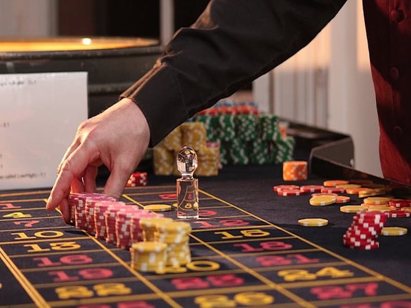 Most Popular Slots among Finnish Players