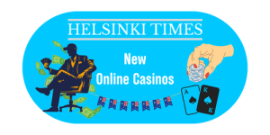 New casinos Australia