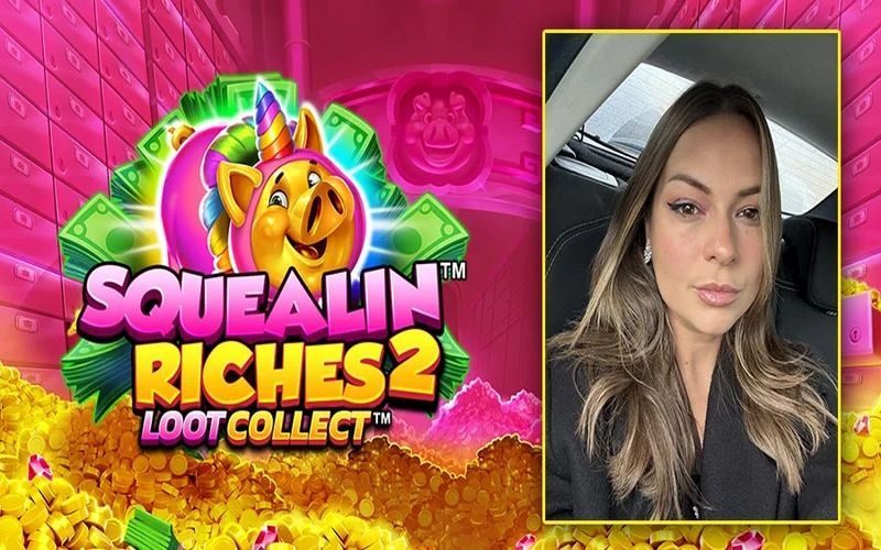 Inside PearFiction’s Latest Release: Loot, Locks, and Legendary Wins