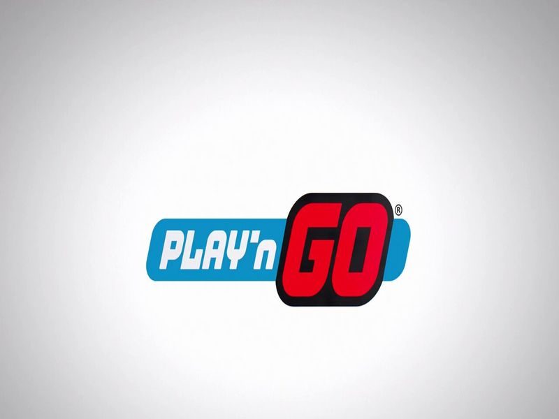 Play’n GO Joins the Action at Betfred Casino