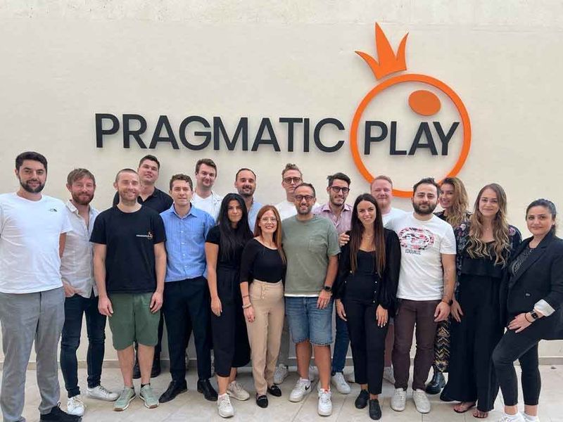 Pragmatic Play Ends Free Social Tournaments Feature