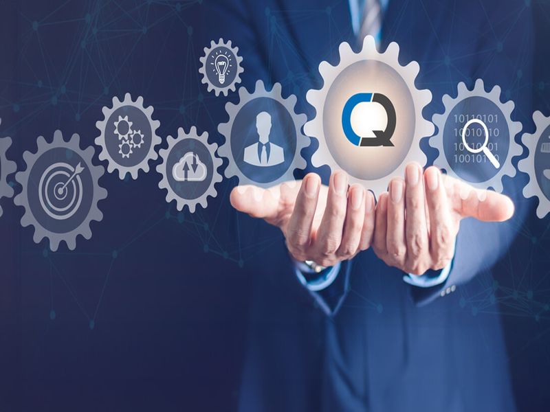 Regulatory Shift on the Horizon
