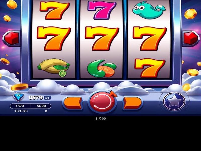 Accessibility Through No Verification Casinos