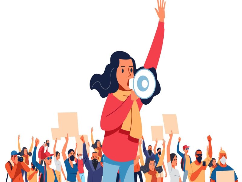 Social and Regulatory Concerns Rising