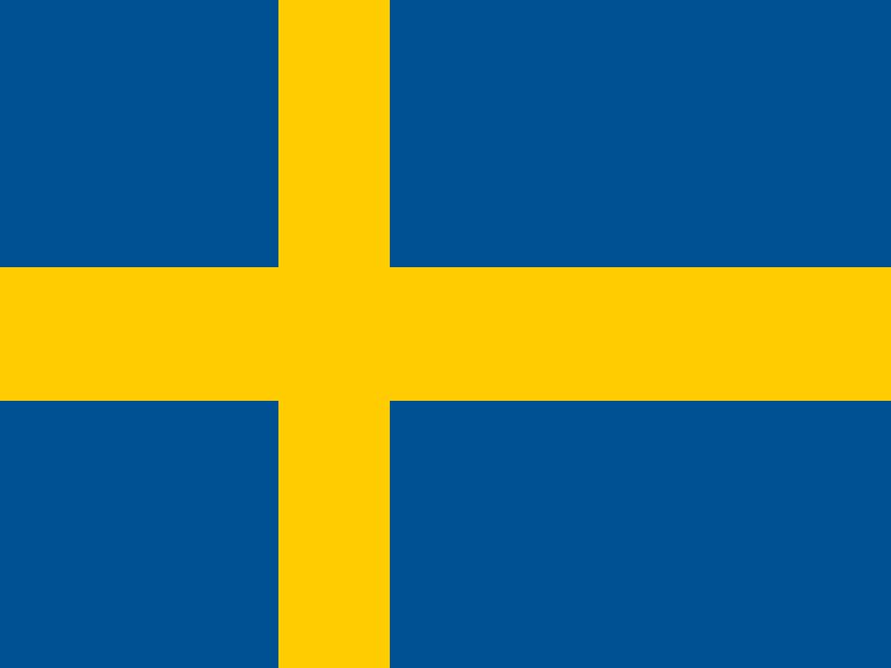 Avoiding Sweden’s Over‑Regulation Pitfalls