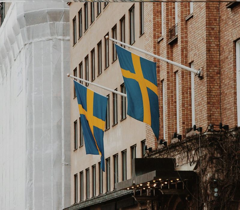 Swedish Regulator Penalises Three Gambling Firms 