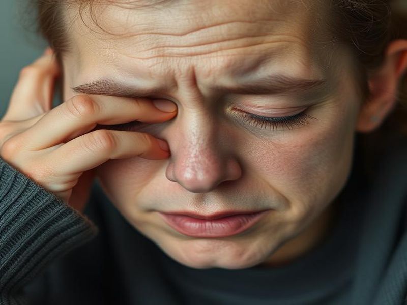 Recognizing the Symptoms