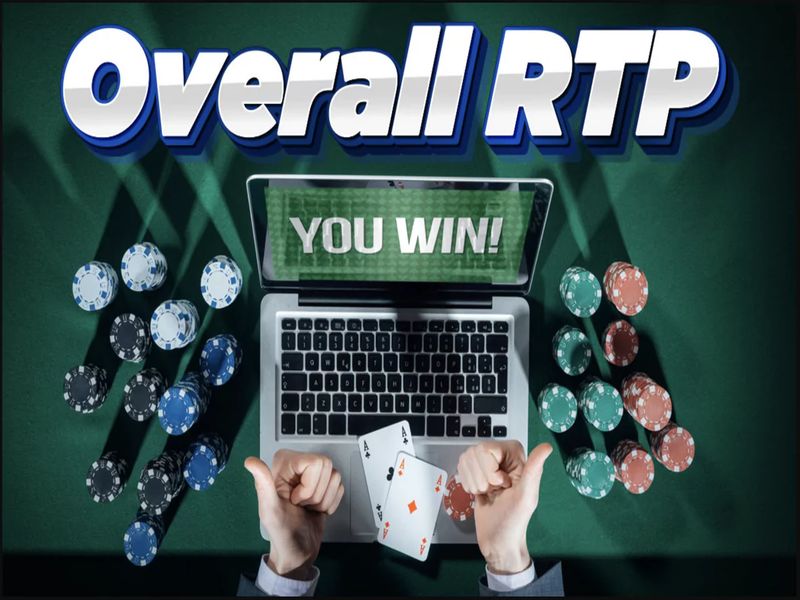 Understanding Volatility: Risk and Reward