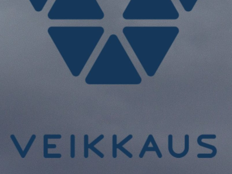 Veikkaus