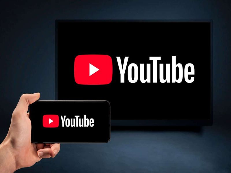 YouTube New Rules