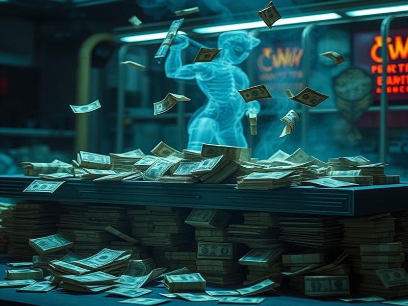 Stretching Your Bankroll the Smart Way