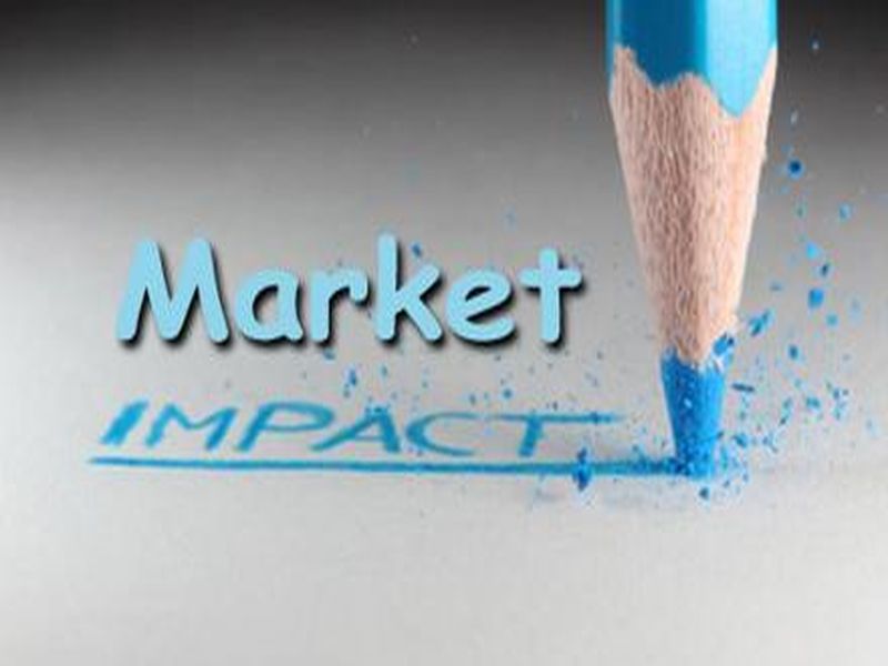 Broader Market Impact