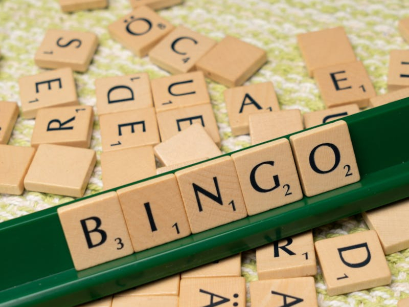 Bingo
