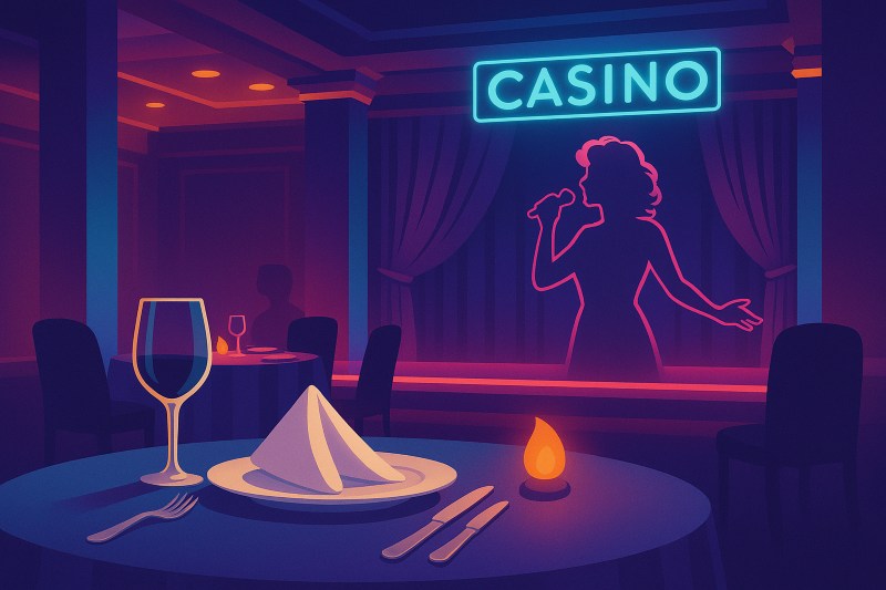 Casino Helsinki 80s HT feature image