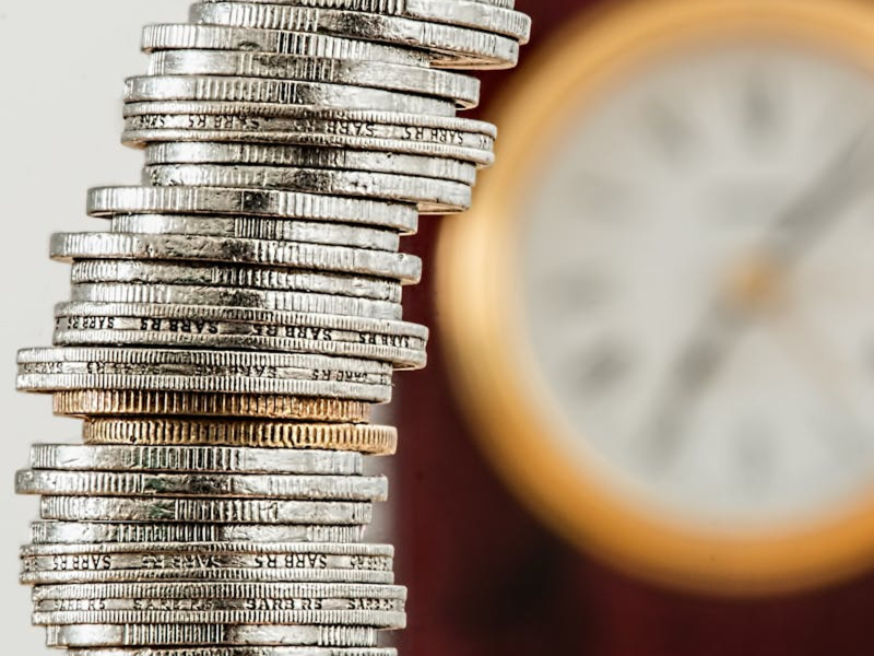 Financial Stakes and Revenue Distribution