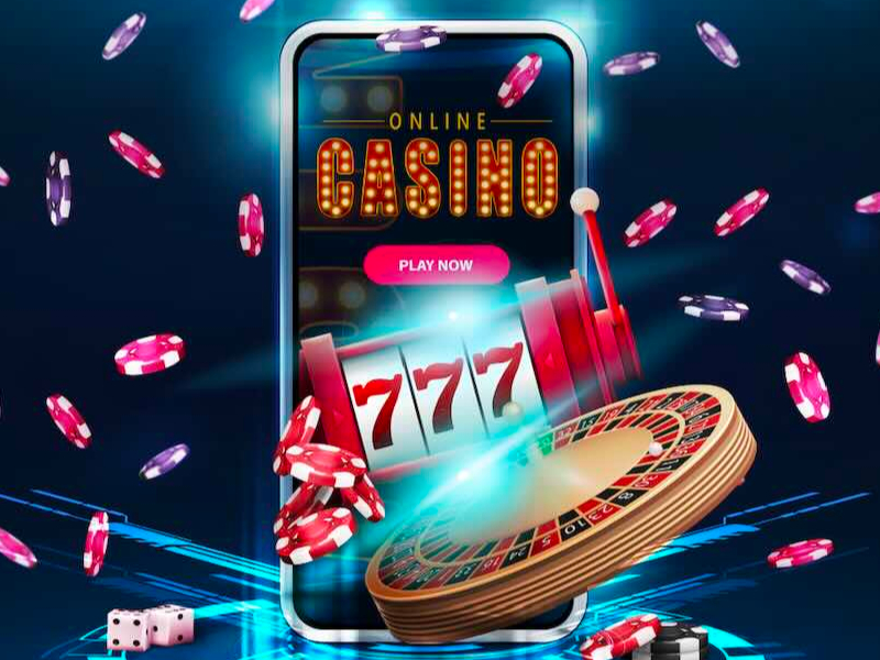 LCB adds new online casinos