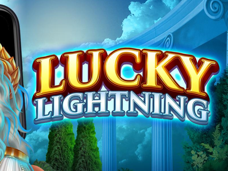 Expanding Reach Across Casino Markets