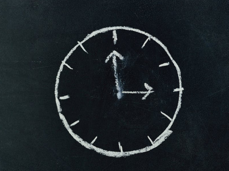 Market Timing and Environmental Factors