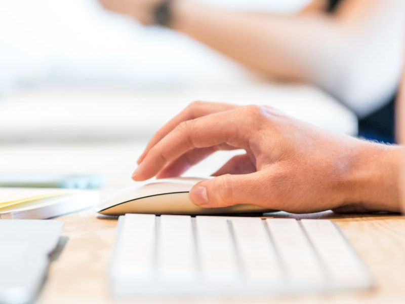 One‑Click Transactions, Instant Confirmation