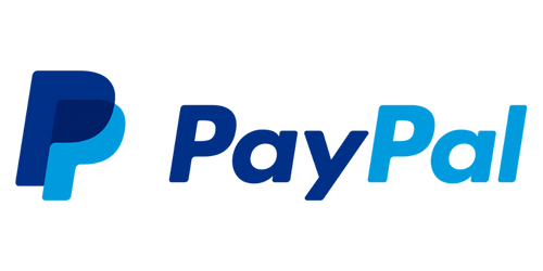 PayPal Betting Sites