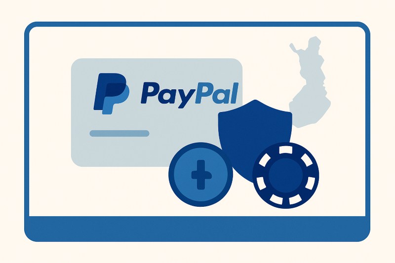 Paypal HT feature image