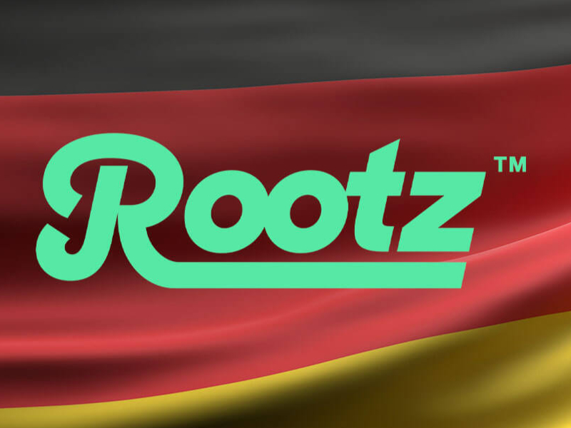 Rootz Launches Tuplaus