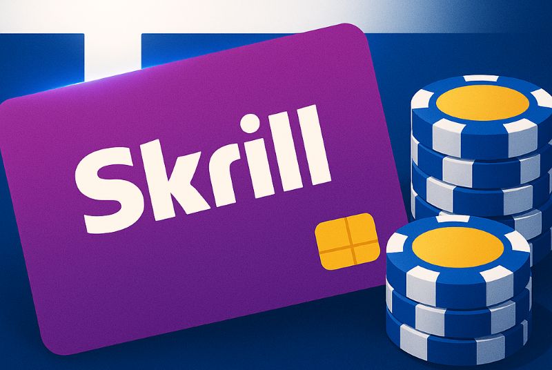 Skrill HT feature image
