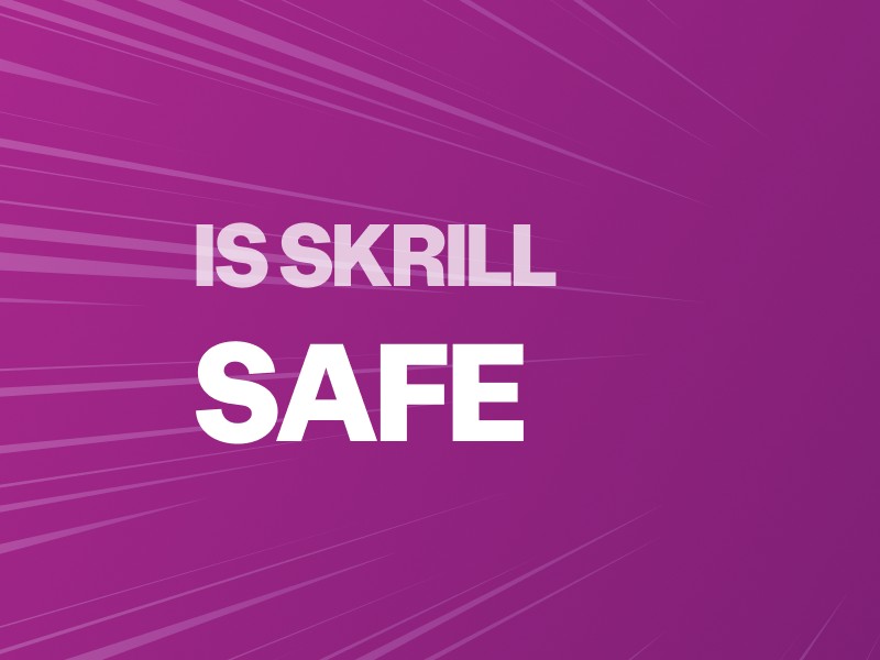 Security and Control Without the Hassle