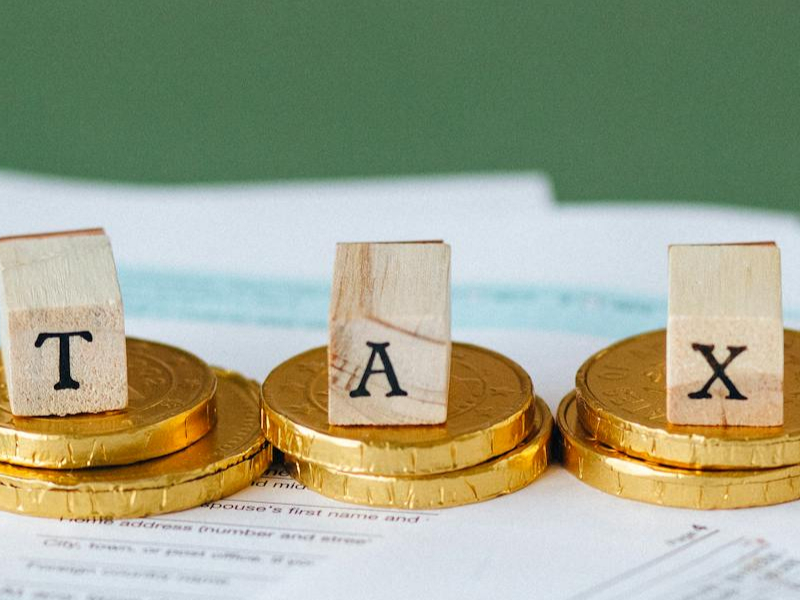 Taxation and Winnings: What Finnish Players Need to Report from Online Casino Profits