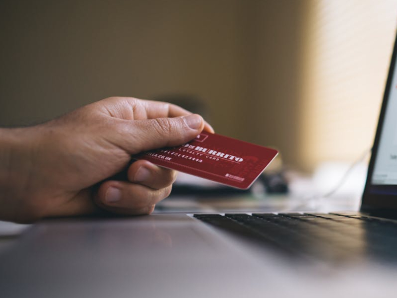 Trumo Open-Banking