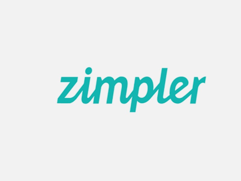 Zimpler’s Pivot and Rising Scrutiny