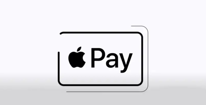 Apple Pay: High Security, Limited Reach