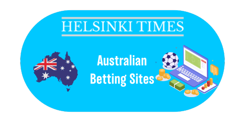 Best Australian Betting Sites