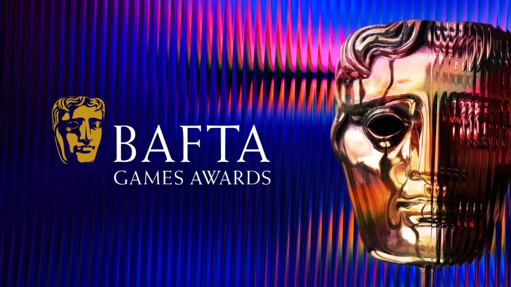 The BAFTA Seal of Quality
