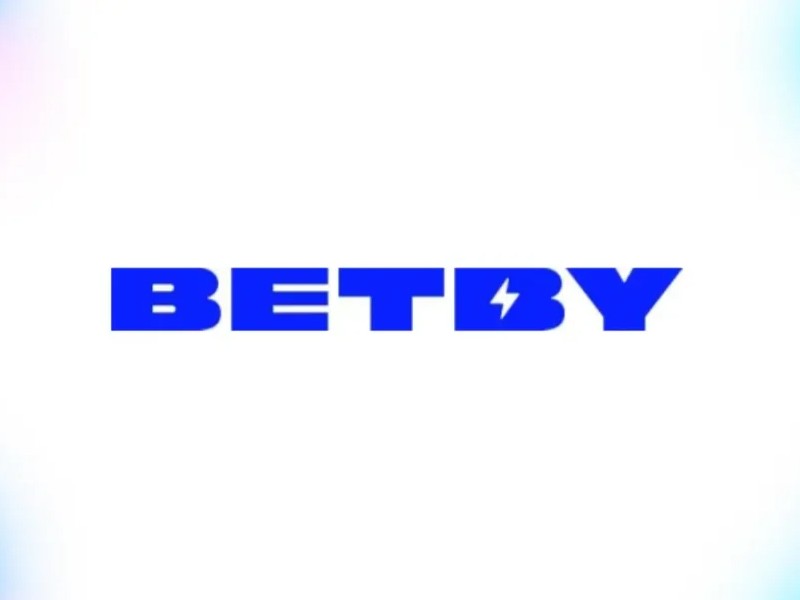 BETBY