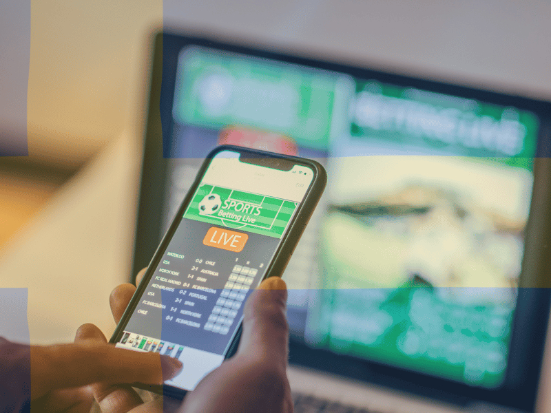 The Allure of International Platforms