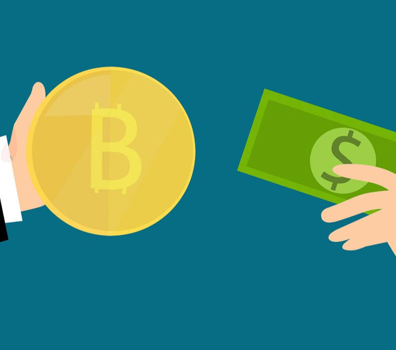 Cryptocurrency vs eWallets: Finnish Player Preferences in 2025