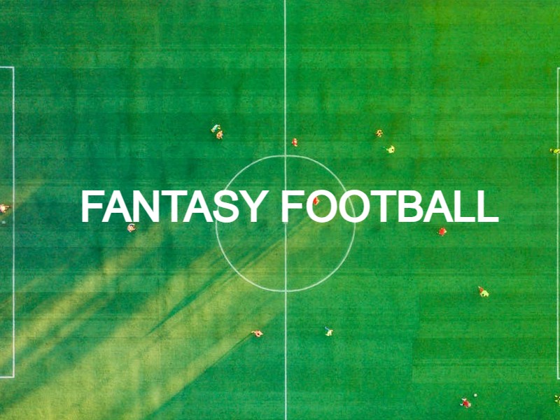 Fantasy Football
